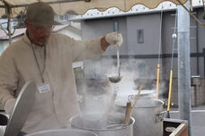 株式会社エムディーのプレスリリース画像6