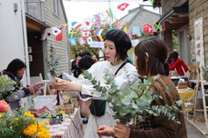 株式会社エムディーのプレスリリース画像4