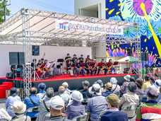 株式会社エムディーのプレスリリース画像1