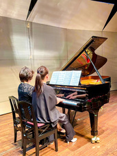 株式会社エムディーのプレスリリース画像2