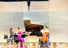 株式会社エムディーのプレスリリース画像1