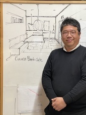 株式会社エムディーのプレスリリース画像2