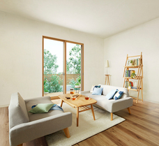 株式会社エムディーのプレスリリース画像1