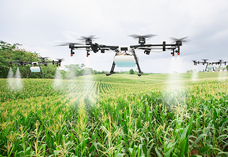 株式会社エムディーのプレスリリース画像2