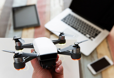 株式会社エムディーのプレスリリース画像4