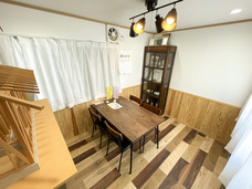 株式会社エムディーのプレスリリース画像1