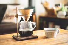 株式会社エムディーのプレスリリース画像1