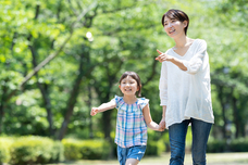 株式会社エムディーのプレスリリース画像1