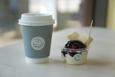 株式会社エムディーのプレスリリース画像1