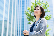 株式会社エムディーのプレスリリース画像1