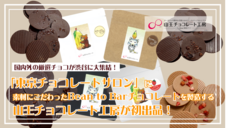 株式会社エムディーのプレスリリース画像1