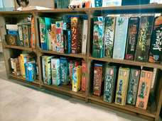 株式会社エムディーのプレスリリース画像4