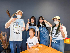 株式会社エムディーのプレスリリース画像5