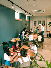 株式会社エムディーのプレスリリース画像3