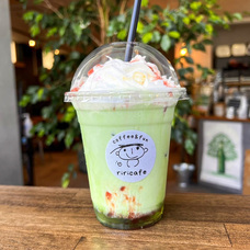 株式会社エムディーのプレスリリース画像1