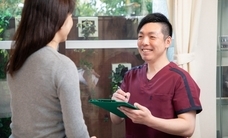 株式会社エムディーのプレスリリース画像2