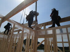 株式会社エムディーのプレスリリース画像2