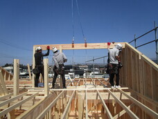 株式会社エムディーのプレスリリース画像1