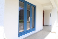 株式会社エムディーのプレスリリース画像2