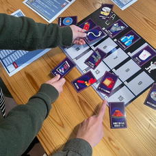 株式会社エムディーのプレスリリース画像2