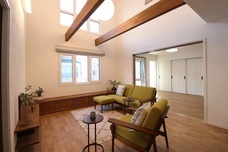 株式会社エムディーのプレスリリース画像4