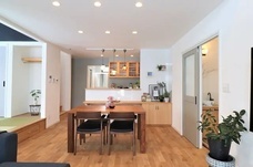 株式会社エムディーのプレスリリース画像2