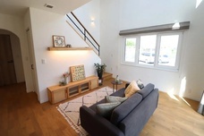 株式会社エムディーのプレスリリース画像3