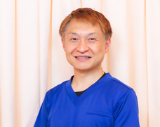 株式会社エムディーのプレスリリース画像4