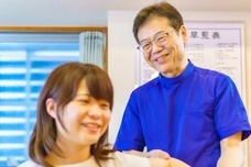 株式会社エムディーのプレスリリース画像1