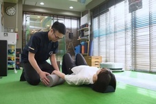 株式会社エムディーのプレスリリース画像3