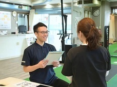 株式会社エムディーのプレスリリース画像2