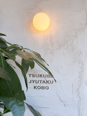 株式会社エムディーのプレスリリース画像2