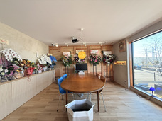 株式会社エムディーのプレスリリース画像3