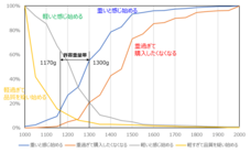 株式会社モギカバン店のプレスリリース画像4