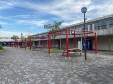 「えがおの駄菓子屋」一般社団法人Pay for Worldのプレスリリース画像1