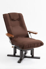 株式会社　オフィス・ラボのプレスリリース画像5