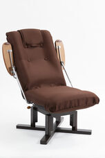 株式会社　オフィス・ラボのプレスリリース画像2