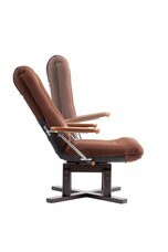 株式会社　オフィス・ラボのプレスリリース画像4