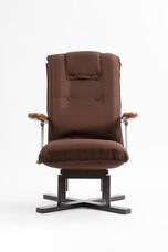 株式会社　オフィス・ラボのプレスリリース画像6