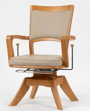 株式会社　オフィス・ラボのプレスリリース画像2