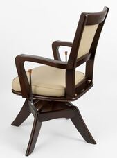 株式会社　オフィス・ラボのプレスリリース画像3