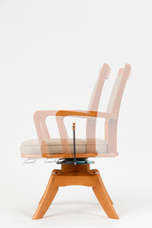 株式会社　オフィス・ラボのプレスリリース画像5