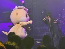 ZXY株式会社のプレスリリース画像8