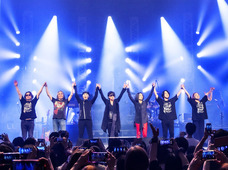 ZXY株式会社のプレスリリース画像9