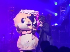 ZXY株式会社のプレスリリース画像11