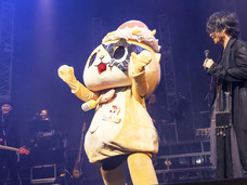 ZXY株式会社のプレスリリース画像4