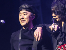 ZXY株式会社のプレスリリース画像3