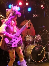 ZXY株式会社のプレスリリース画像2