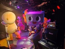 ZXY株式会社のプレスリリース画像1