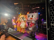 ZXY株式会社のプレスリリース画像3